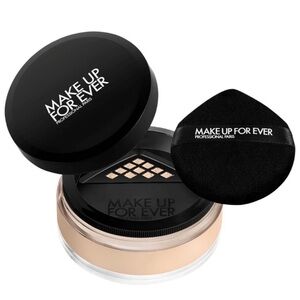Make Up For Ever HD Skin Shine Controlling & Blurring Setting Powder in 2.1